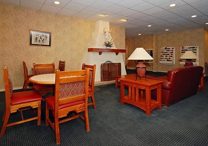 Quality Inn Alamogordo 06.[1]